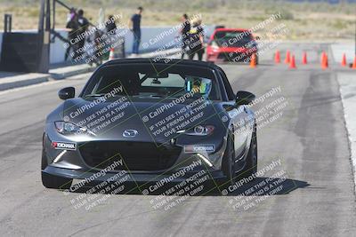 media/Apr-12-2024-Canyon Run Sundays (Fri) [[ae99c30423]]/1-Drivers Meeting-PreGrid-Group Photo/